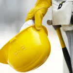 Chi è il RLS e che funzione svolge all'interno dell'azienda