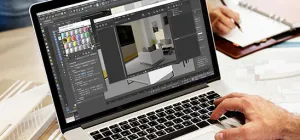 Corso V-Ray 5 per 3D Studio Max