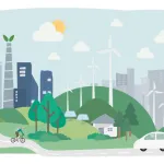 Cos'è la rigenerazione urbana? definizione, obiettivi, normativa