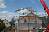 Subappalto a cascata nel nuovo Codice degli appalti