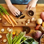 Attestato Haccp: costo, validità e normativa