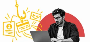 Corso Cyber Security