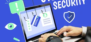 Corso Cyber Security