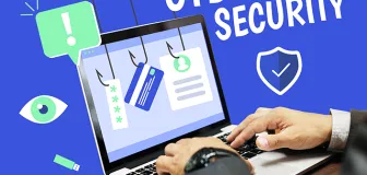 Corso Cyber Security