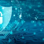 Cyber security: linee guida per la sicurezza informatica negli studi professionali