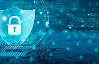 Cyber security: linee guida per la sicurezza informatica negli studi professionali