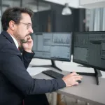 Come diventare DPO: la figura del Data Protection Officer