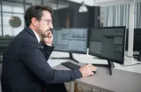Come diventare DPO: la figura del Data Protection Officer