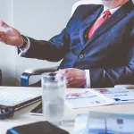 Chi è il RSPP Datore di Lavoro: Normativa, Requisiti e Corso di Formazione