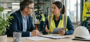 Corso di Formazione per Lavoratori - Parte Generale