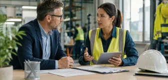 Corso di Formazione per Lavoratori - Parte Generale