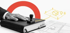 Corso Deontologia Professionale per Geometri