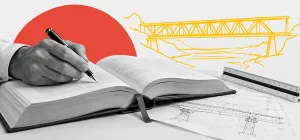 Corso Deontologia per Ingegneri