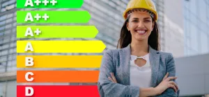 Corso Diagnosi Energetica