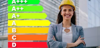 Corso Diagnosi Energetica