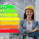Diagnosi Energetica degli Edifici: quando è obbligatoria e come eseguirla