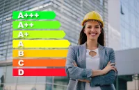 Diagnosi Energetica degli Edifici: quando è obbligatoria e come eseguirla