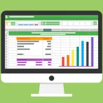 Cronoprogramma del lavori: cos'è, a cosa serve e chi ha l'obbligo di redigerlo