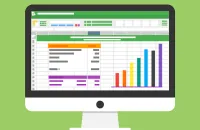 Cronoprogramma del lavori: cos'è, a cosa serve e chi ha l'obbligo di redigerlo