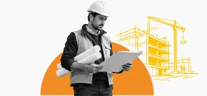 Corso Direzione Lavori: il ruolo del direttore nei cantieri in ambito strutturale