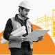 Corso Direzione Lavori: il ruolo del direttore nei cantieri in ambito strutturale