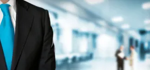 Corso di Formazione per Dirigenti