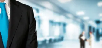 Corso di Formazione per Dirigenti