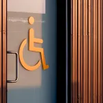 Bonus Barriere Architettoniche 75%: Cosa cambia nel 2024 con il decreto salva-spese?