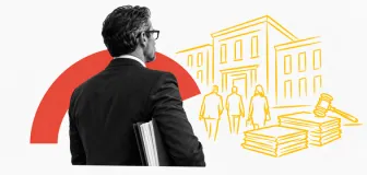 Corso D.Lgs 231/2001: La Responsabilità Amministrativa degli Enti