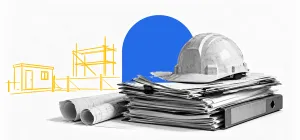 Corso Documenti in Cantiere