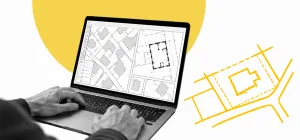 Corso Docfa 4.00.5: Gestione delle pratiche catastali