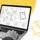 Corso Docfa 4.00.5: Gestione delle pratiche catastali