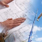 Cos'è il DOCFA? Significato, costo, modelli e procedura