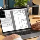 Corso Docfa 4.00.5: Gestione delle pratiche catastali