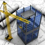 SCIA edilizia: cos'è, a cosa serve e come funziona