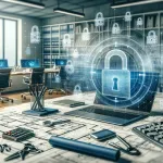 DPIA: Valutazione di Impatto sulla Protezione dei Dati negli studi professionali