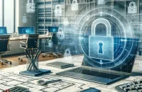 DPIA: Valutazione di Impatto sulla Protezione dei Dati negli studi professionali
