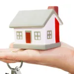 Due Diligence Immobiliare: cos'è e come si redige