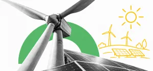 Corso Energie Rinnovabili: dalla Normativa alla Progettazione