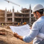 Ecobonus 2026: guida operativa per tecnici tra aliquote, requisiti, massimali e adempimenti ENEA