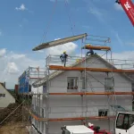 Il cartello di cantiere: normativa, contenuti, dimensioni e sanzioni