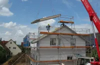 Il cartello di cantiere: normativa, contenuti, dimensioni e sanzioni