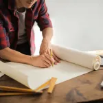 Titoli abilitativi edilizi: cosa sono? Facciamo il punto della situazione
