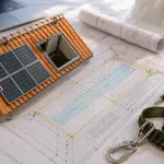 Elaborato Tecnico della Copertura (ETC): cos’è, quando serve e come farlo