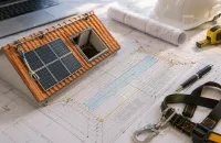 Elaborato Tecnico della Copertura (ETC): cos’è, quando serve e come farlo