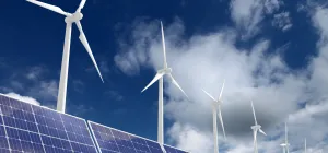 Corso Energie Rinnovabili: dalla Normativa alla Progettazione