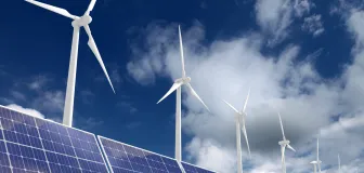 Corso Energie Rinnovabili: dalla Normativa alla Progettazione