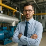 Come diventare Energy Manager? Requisiti, nomina, formazione e compensi