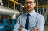 Come diventare Energy Manager? Requisiti, nomina, formazione e compensi