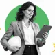 Corso EGE - Energy Manager